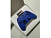 Used & Brand New Items / Gaming & Gamers Exclusive / Gaming Equipment / PC Controller & Gamepad