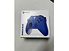 Used & Brand New Items / Gaming & Gamers Exclusive / Gaming Equipment / PC Controller & Gamepad
