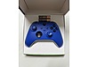 Used & Brand New Items / Gaming & Gamers Exclusive / Gaming Equipment / PC Controller & Gamepad