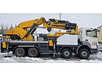 mobil vinc ikinci el ve sifir satilik ilanlari sahibinden com da