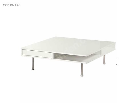 Orta Sehpa Tofteryd Ikea Modeli Ikea Fiyatlari Ve Diger Mobilyalar Sahibinden Com Da 844167537