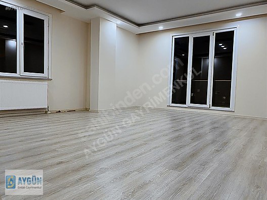 cerkezkoy merkez de hastane civarin da acil 3 1 satilik daire satilik daire ilanlari sahibinden com da 972167603