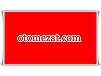 otomezat.com
