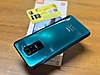 İkinci El ve Sıfır Alışveriş / Cep Telefonu & Aksesuar / Cep Telefonu / Xiaomi / Redmi Note 9