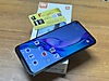 İkinci El ve Sıfır Alışveriş / Cep Telefonu & Aksesuar / Cep Telefonu / Xiaomi / Redmi Note 9