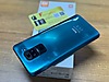 İkinci El ve Sıfır Alışveriş / Cep Telefonu & Aksesuar / Cep Telefonu / Xiaomi / Redmi Note 9