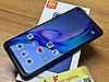 İkinci El ve Sıfır Alışveriş / Cep Telefonu & Aksesuar / Cep Telefonu / Xiaomi / Redmi Note 9