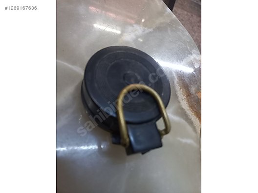 Used & Brand New Items / Sports / Nature Sports / Camping / Navigation Supplies