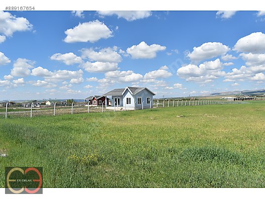 golbasi ogulbey de satilik hobi bahceleri satilik arsa ilanlari sahibinden com da 889167654 golbasi ogulbey de satilik hobi bahceleri satilik arsa ilanlari sahibinden com da 889167654