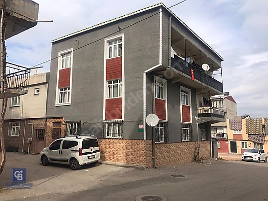 Esenevler Satilik Mustakil Ev Fiyatlari Sahibinden Com Da