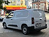 Vasıta / Minivan & Panelvan / Fiat / Doblo Cargo / 1.5 BlueHDi Maxi