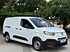 Vasıta / Minivan & Panelvan / Fiat / Doblo Cargo / 1.5 BlueHDi Maxi