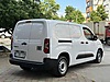 Vasıta / Minivan & Panelvan / Fiat / Doblo Cargo / 1.5 BlueHDi Maxi