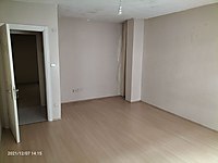 fevzi cakmak mh kiralik daire fiyatlari ve kiralik ev ilanlari sahibinden com
