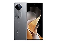 vivo v40 256gb