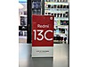 Used & Brand New Items / Cell Phones & Accessories / Cell Phones / Xiaomi / Redmi 13C
