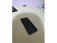 TEMİZ SAMSUNG A50 64 GB