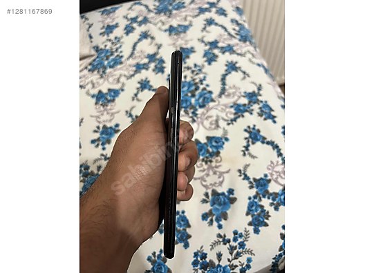 Used & Brand New Items / Cell Phones & Accessories / Cell Phones / OnePlus / 6