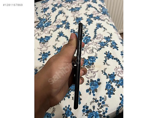 Used & Brand New Items / Cell Phones & Accessories / Cell Phones / OnePlus / 6