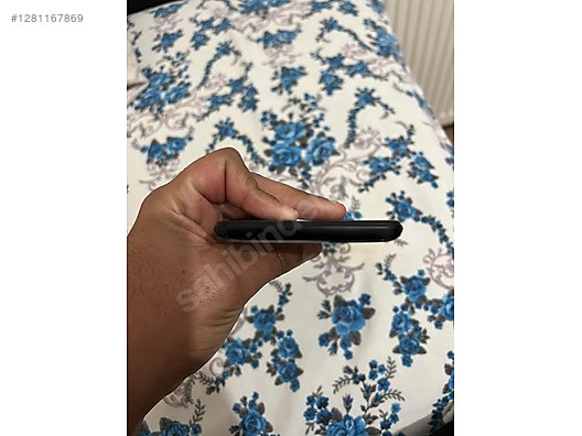 Used & Brand New Items / Cell Phones & Accessories / Cell Phones / OnePlus / 6