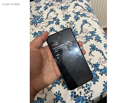 Used & Brand New Items / Cell Phones & Accessories / Cell Phones / OnePlus / 6