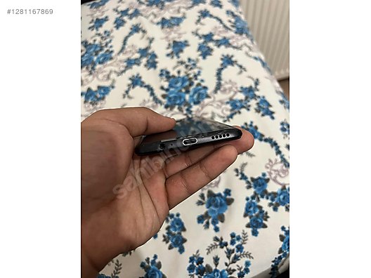 Used & Brand New Items / Cell Phones & Accessories / Cell Phones / OnePlus / 6