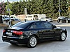 İkinci El Audi A4