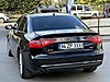 2015 Audi A4
