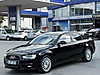 Siyah Audi A4 Otomatik
