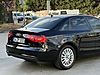 Satılık Audi A4