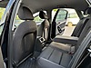 İkinci El Audi A4