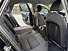 Audi A4 Sedan