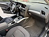 Vasıta / Otomobil / Audi / A4 / A4 Sedan / 2.0 TDI