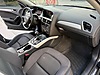Galeriden Audi A4