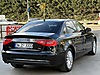 Audi A4 Sedan