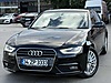 Galeriden Audi A4