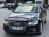 İkinci El Audi A4