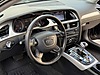 2015 Audi A4