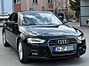 Satılık Audi