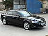 Vasıta / Otomobil / Audi / A4 / A4 Sedan / 2.0 TDI