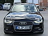 Satılık Audi A4