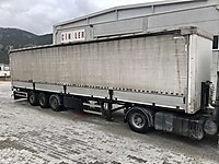 tenteli dorseler turkiye nin en buyuk ilan ve alisveris sitesi sahibinden com da tenteli dorseler turkiye nin en buyuk ilan ve alisveris sitesi sahibinden com da