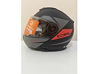 Sıfır Kapalı kutu