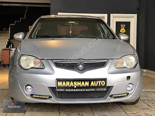 proton gen 2 1 6 low line marashandan uygun fiyatli aile araci sahibinden comda 931167900 proton gen 2 1 6 low line marashandan uygun fiyatli aile araci sahibinden comda 931167900