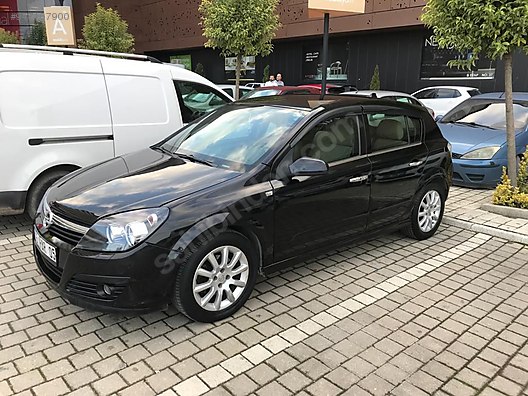 Opel Astra 1 6 Enjoy Satilik Opel Astra Sahibinden Comda 947167900
