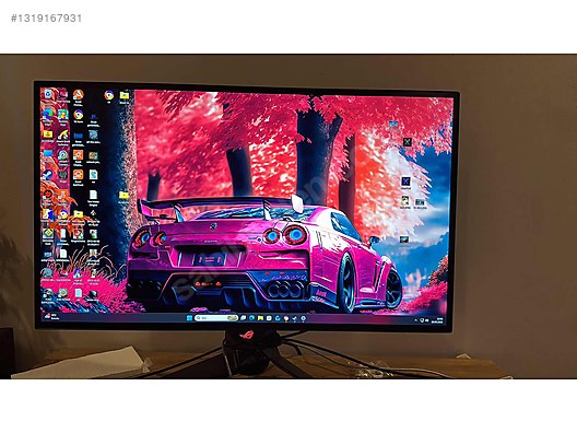PC-OEM / MSI XTRIO RTX 3080 10GB/RYZEN 7 5800X/32GB/1TB M2