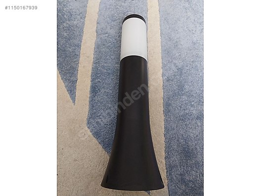 Dış & Bahçe Işıklandırma