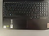 Used & Brand New Items / Gaming & Gamers Exclusive / Gaming PC / Gaming Laptop / Lenovo