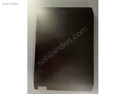 Used & Brand New Items / Gaming & Gamers Exclusive / Gaming PC / Gaming Laptop / Lenovo