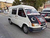 ford transit fiyatlari modelleri sahibinden com da ford transit fiyatlari modelleri sahibinden com da